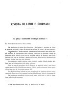 giornale/TO00191180/1926/unico/00000399