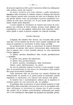 giornale/TO00191180/1926/unico/00000425