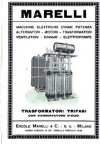 giornale/TO00191180/1926/unico/00000427