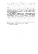 giornale/TO00191180/1926/unico/00000438