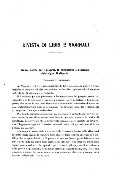 Il politecnico-Giornale dell'ingegnere architetto civile ed industriale