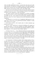 giornale/TO00191180/1926/unico/00000449