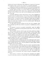 giornale/TO00191180/1926/unico/00000452