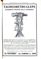 giornale/TO00191180/1926/unico/00000457