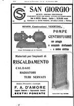 giornale/TO00191180/1926/unico/00000458