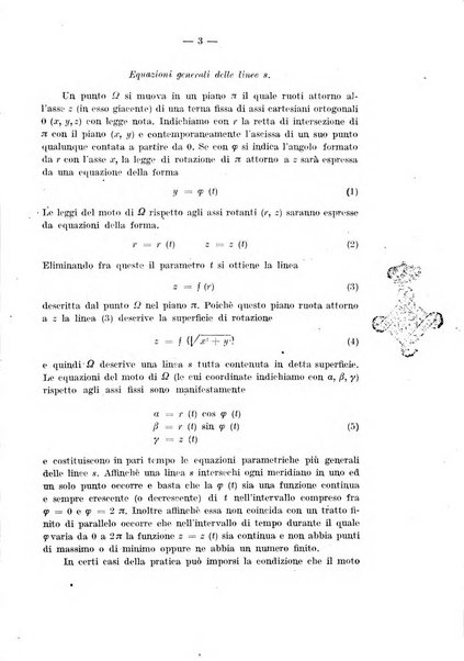 Il politecnico-Giornale dell'ingegnere architetto civile ed industriale