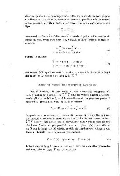 Il politecnico-Giornale dell'ingegnere architetto civile ed industriale