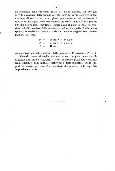 Il politecnico-Giornale dell'ingegnere architetto civile ed industriale