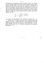 giornale/TO00191180/1927/unico/00000017