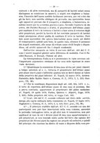 giornale/TO00191180/1927/unico/00000020