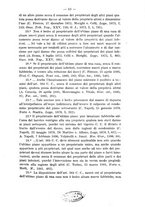 giornale/TO00191180/1927/unico/00000023