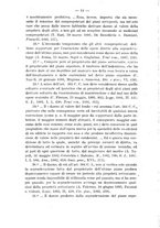 giornale/TO00191180/1927/unico/00000024