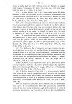 giornale/TO00191180/1927/unico/00000026