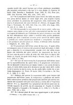 giornale/TO00191180/1927/unico/00000027