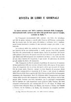 giornale/TO00191180/1927/unico/00000030