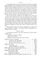 giornale/TO00191180/1927/unico/00000031