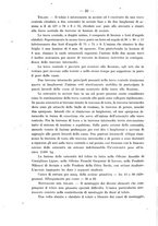 giornale/TO00191180/1927/unico/00000032