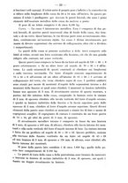 giornale/TO00191180/1927/unico/00000033