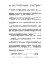 giornale/TO00191180/1927/unico/00000034