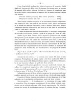 giornale/TO00191180/1927/unico/00000036