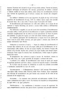 giornale/TO00191180/1927/unico/00000037