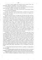 giornale/TO00191180/1927/unico/00000039