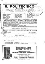 giornale/TO00191180/1927/unico/00000045