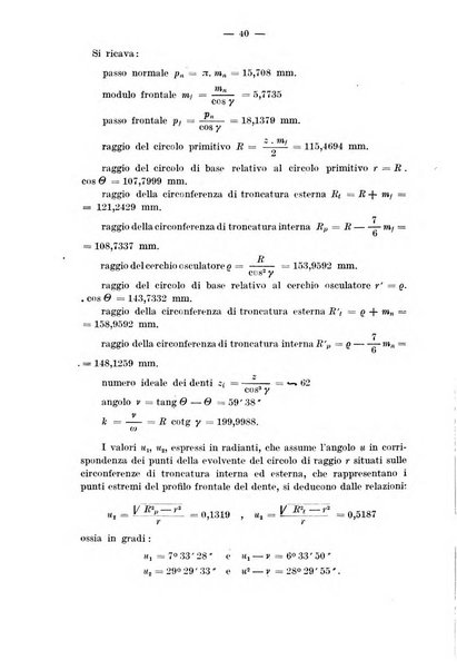 Il politecnico-Giornale dell'ingegnere architetto civile ed industriale