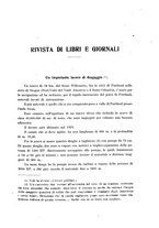 giornale/TO00191180/1927/unico/00000065