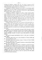 giornale/TO00191180/1927/unico/00000069