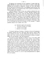 giornale/TO00191180/1927/unico/00000070