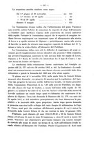 giornale/TO00191180/1927/unico/00000071