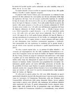 giornale/TO00191180/1927/unico/00000074