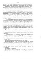 giornale/TO00191180/1927/unico/00000077