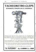 giornale/TO00191180/1927/unico/00000080