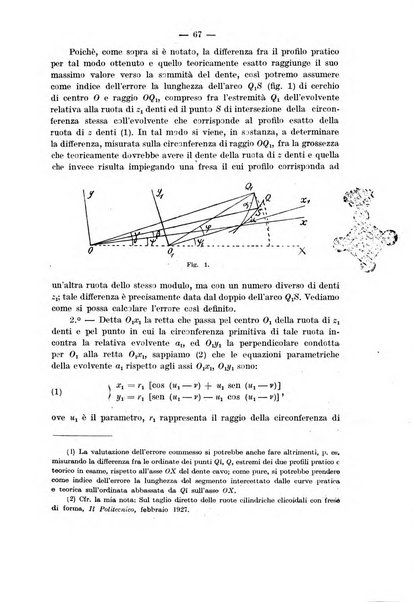 Il politecnico-Giornale dell'ingegnere architetto civile ed industriale