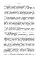 giornale/TO00191180/1927/unico/00000093