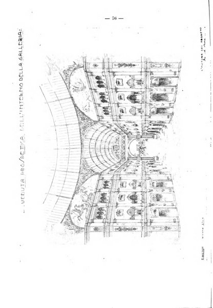 Il politecnico-Giornale dell'ingegnere architetto civile ed industriale