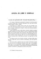 giornale/TO00191180/1927/unico/00000096