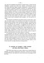 giornale/TO00191180/1927/unico/00000101