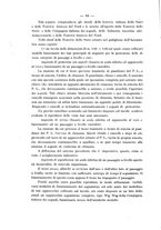 giornale/TO00191180/1927/unico/00000102