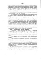 giornale/TO00191180/1927/unico/00000104