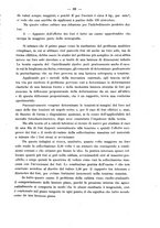 giornale/TO00191180/1927/unico/00000107