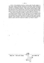 giornale/TO00191180/1927/unico/00000114