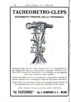 giornale/TO00191180/1927/unico/00000116