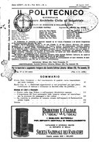 giornale/TO00191180/1927/unico/00000117