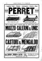 giornale/TO00191180/1927/unico/00000118