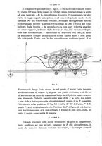 giornale/TO00191180/1927/unico/00000122