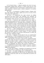 giornale/TO00191180/1927/unico/00000125