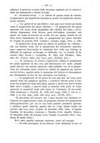 giornale/TO00191180/1927/unico/00000129